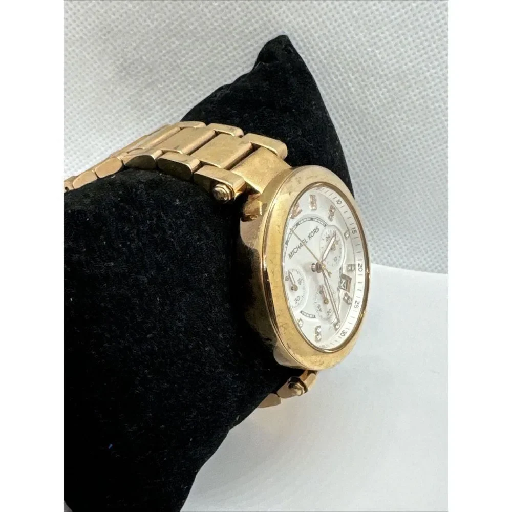 Unbranded michael kors